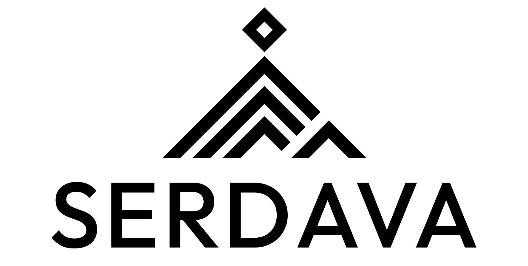 Serdava – Servicios Inmobiliarios –