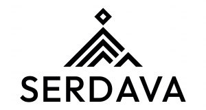 SERDAVA LOGO