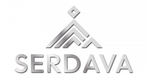 SERDAVA LOGO