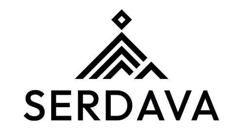 Serdava